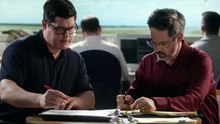 Air Crash S24E07 – Instructions mortelles – Vol Colgan Air 9446 [Français]