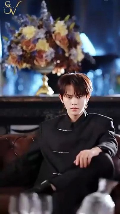 From Doormat Heroine to His Obsession [Full Movie] [Watch Free Online]Full EP - Full