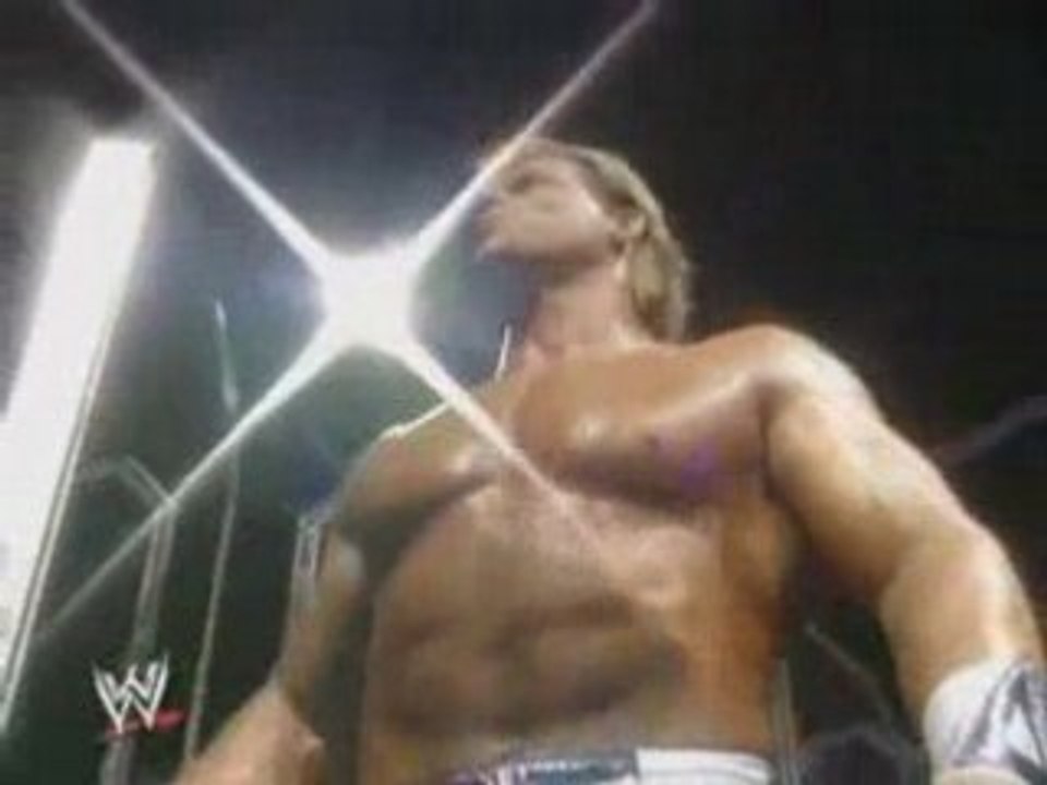 Royal Rumble 1993