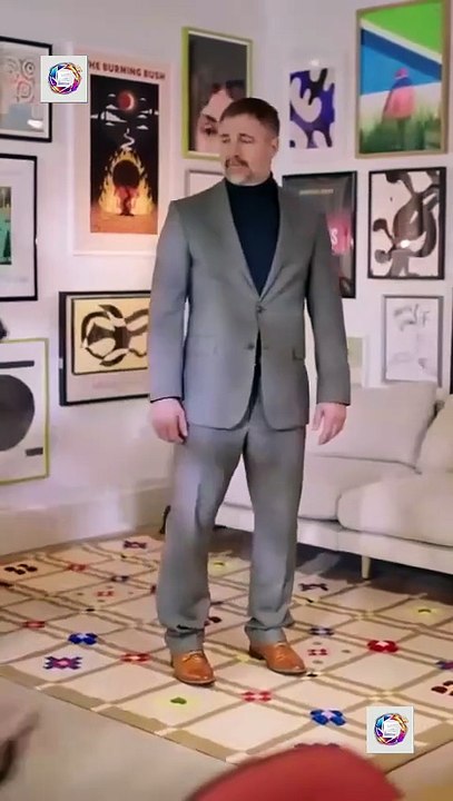 The Scarred Wife He Left Behind [Full Movie] [Full Episodes]Full EP - Full