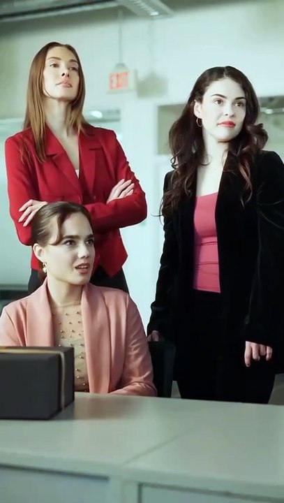 Begin Again With The Rejected Heiress