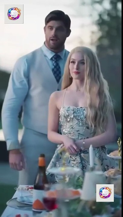 The Magnificent Bodyguard [Full Movie] [Full Episodes]Full EP - Full