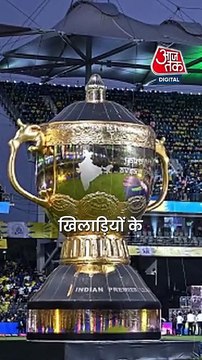 सुनील गावस्कर बोले-IPL छोड़ने वाले खिलाड़ियों पर सख्ती जरूरी