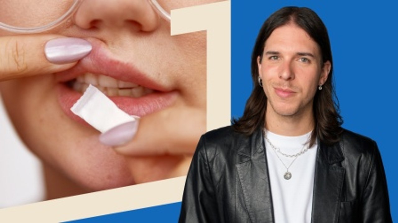 Snus · Das neue Geschäft der Nikotin-Industrie