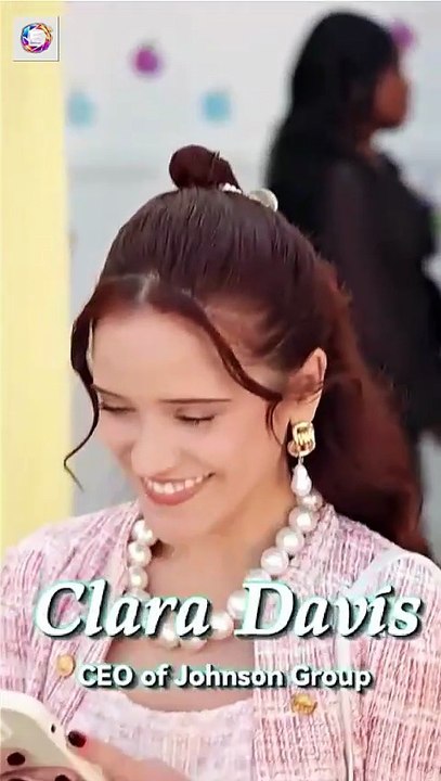 Divorced Mom Beats Them All [Full Movie] [Watch Free Online]Full EP - Full