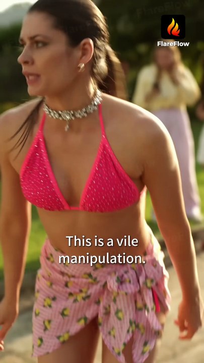 Seven Day Revenge FULL MOVIE - Seven Days to Ruin the Perfect Wedding [Full Movie] [Official Release]Full EP - Full