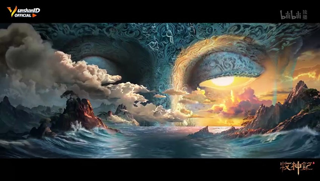 TOHG Eps 76 Sub Indo