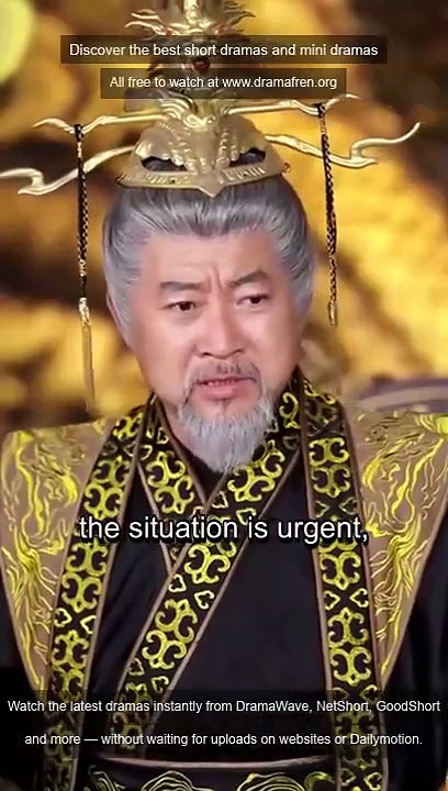 The Empress's Ultimate Upgrade [Full Movie] [Vertical Drama]Full EP - Full