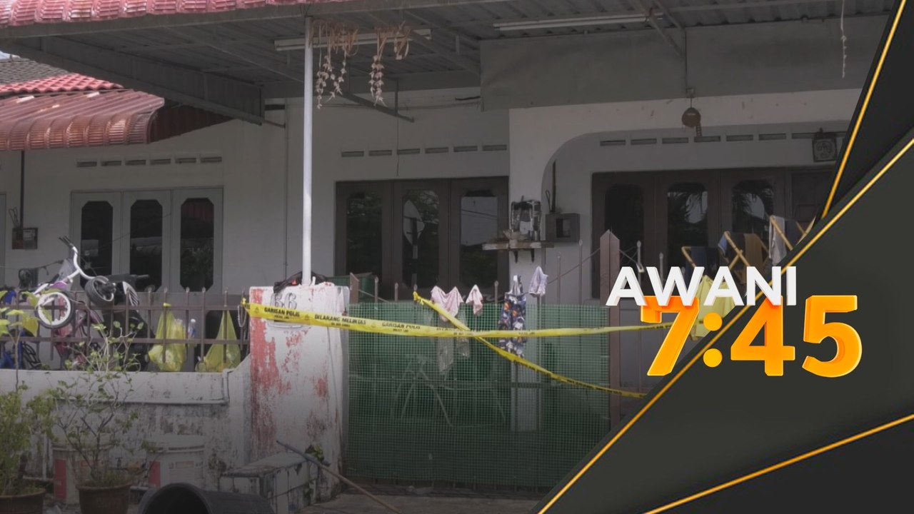 Perlis, Sembilan daerah di Kedah kategori tahap satu