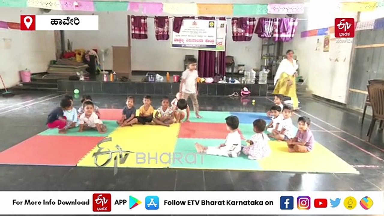 ಹಾವೇರಿಯಲ್ಲಿ ಅಡುಗೆ ಅನಿಲ ಸಿಲಿಂಡರ್ ಕೊರತೆ; ಇಂಡಕ್ಷನ್ ಸ್ಟವ್ ಮೊರೆ ಹೋದ ಗ್ರಾಹಕರು
