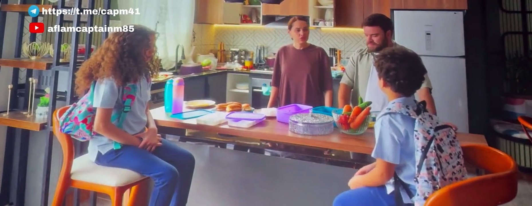 ماما وبابا محمدعبدالرحمن توتا