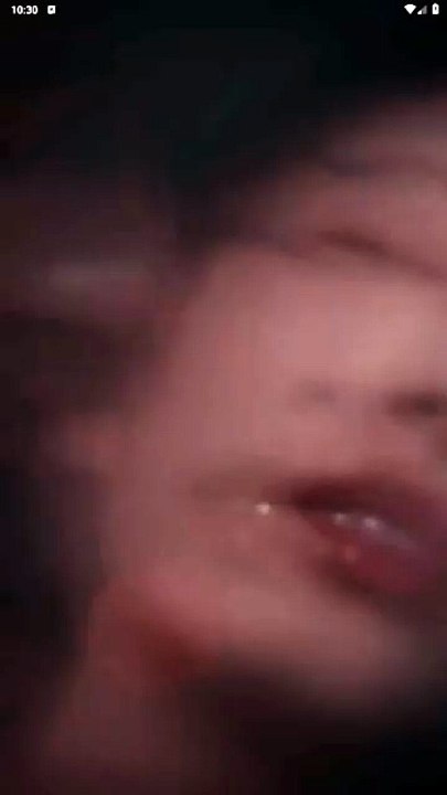 Back To You My Violet Violets Over His Heart [Full Movie] [Hot 2026]Full EP - Full