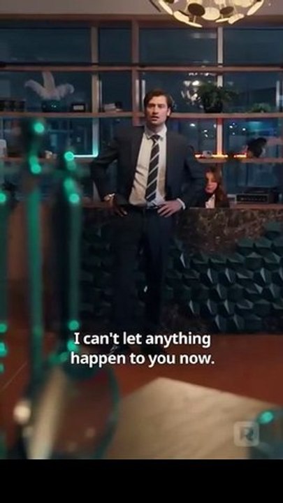 Now You Know Who I Am FULL DRAMA 2026 [Full Movie] [Vertical Drama]Full EP - Full