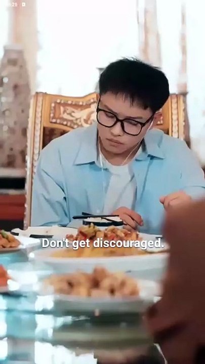 The Heir Who Won With Brains III (Male Version) [Full Movie] [Latest Version]Full EP - Full