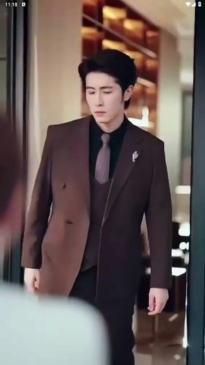 Back To You My Violet Violets Over His Heart [Full Movie] [Full Story]Full EP - Full