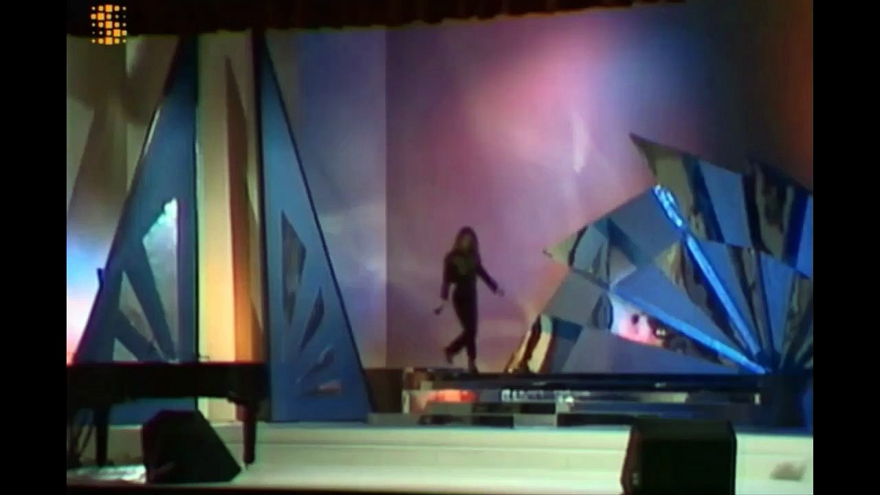 Sheila " Gloria"  (1982)