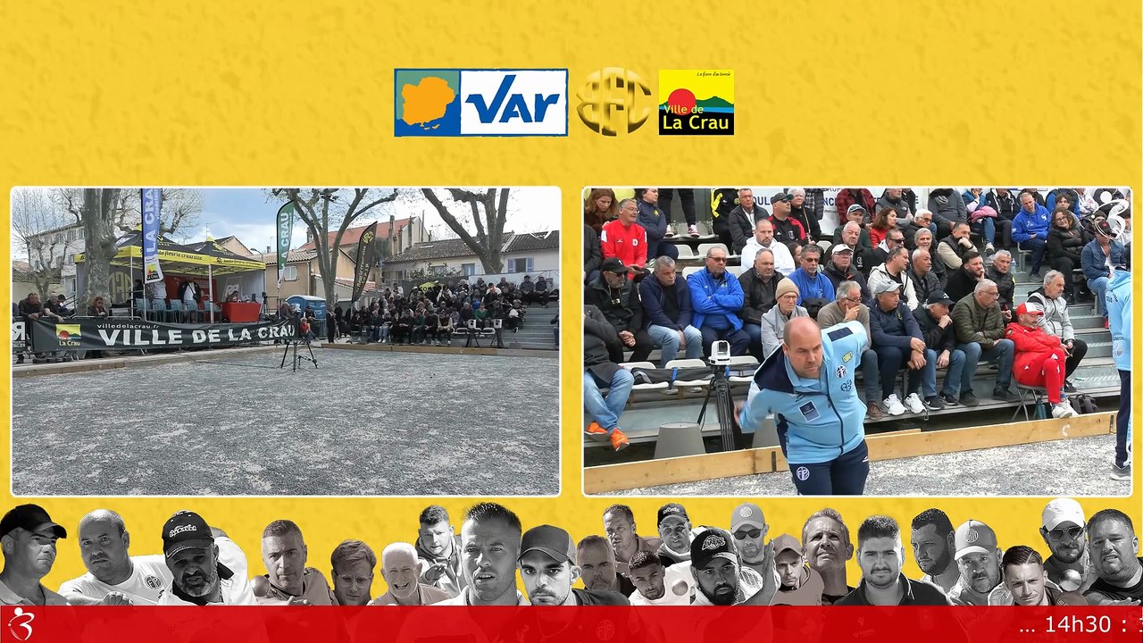 Championnat du Var de pétanque tête-à-tête 2026 (3)