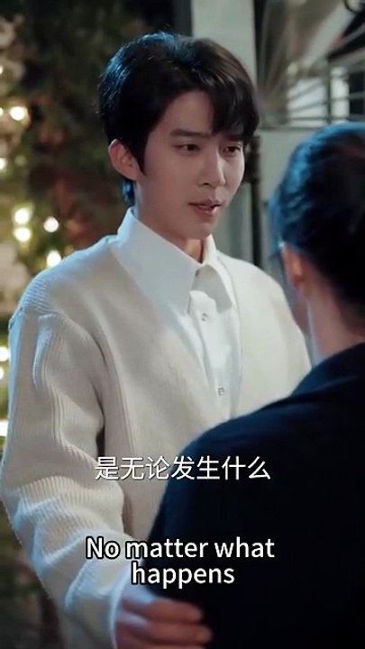 He Was My World A story of memory and lost love. [Full Movie] [English Subs]Full EP - Full