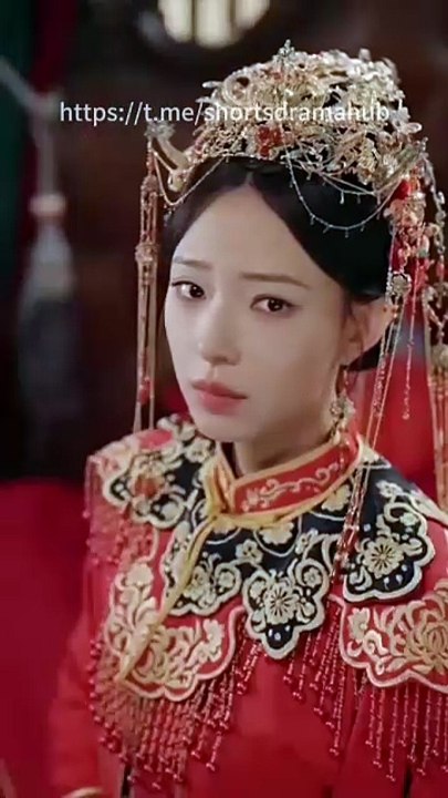 Brocade of Fate Part Old Dreams Fade, New Love Blooms (Complete) [Full Movie] [Recommended]Full EP - Full