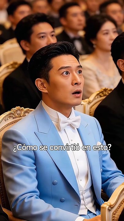 No te metas conmigo decido tu destino #dmb