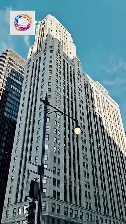 The Billionaire Call Boy Retitled [Full Movie] [Vertical Drama]Full EP - Full