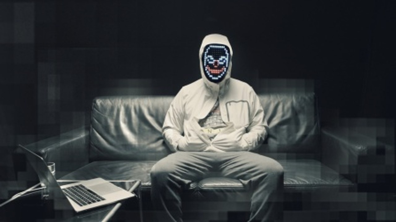 Das Cybermobbing-Kartell · Systematischer Hass im Netz | Reportage