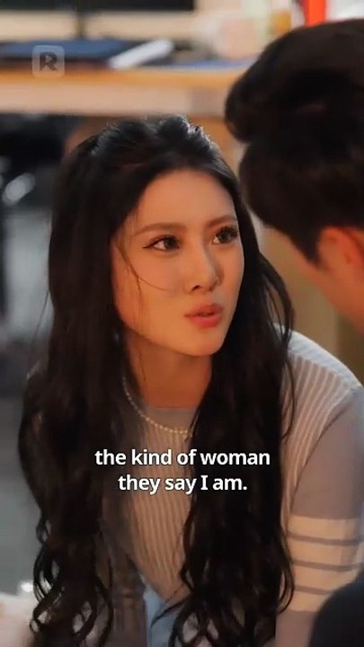 Goodbye Mr Foster I Took It All Back I Don't Want You Anymore The Rest Is Yours To Regret [Full Movie] [Full Series]Full EP - Full