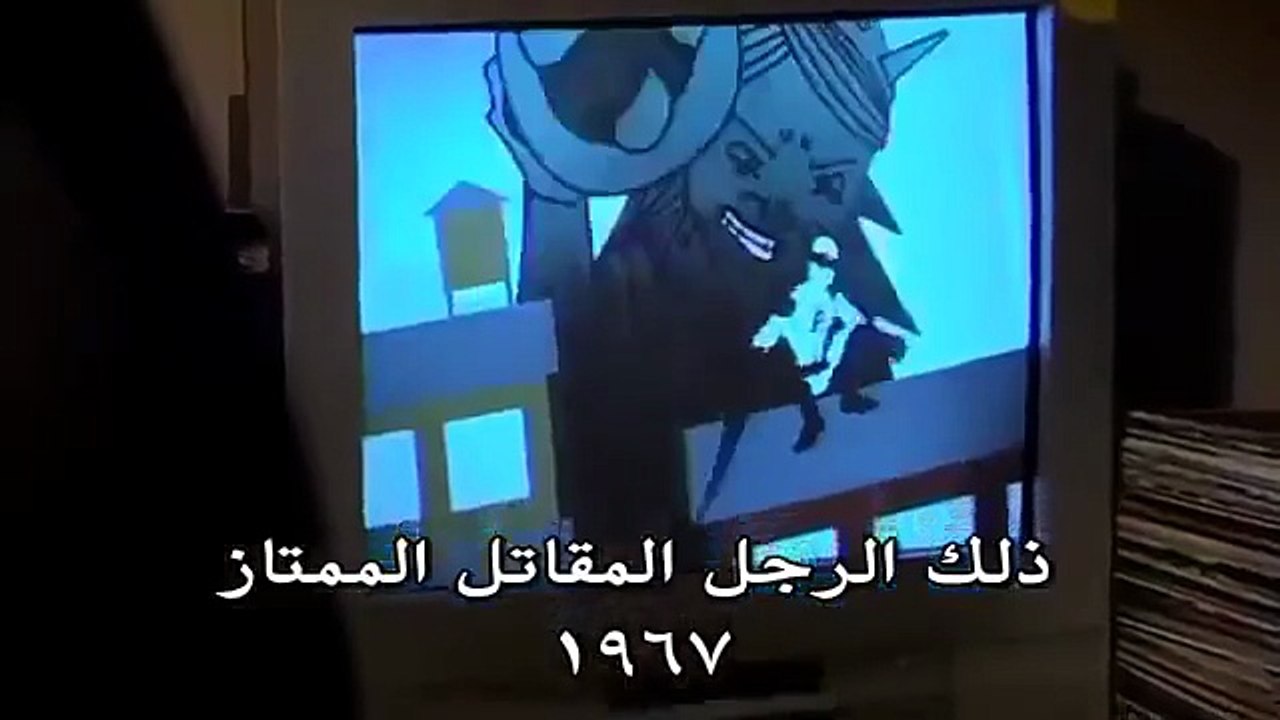 فيلم الغموض والجريمة 🔦 شوارع الغدر 🔦 لمحبي 📰...