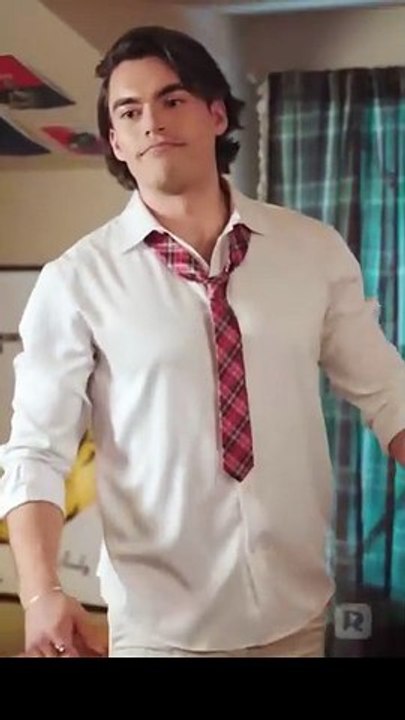 Tutoring my Rival Boy FULL DRAMA 2026 [Full Movie] [Official Release]Full EP - Full