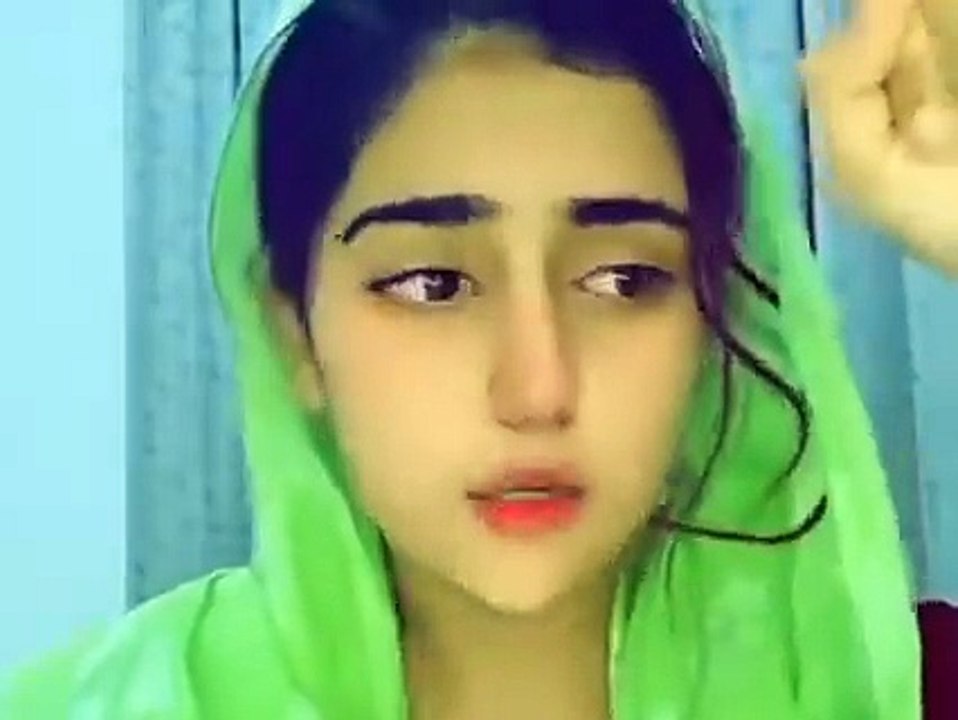Fatima jatoi leak video