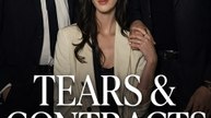 Tears & Contracts: Never Provoke the CEO’s Wife – Full Episodes Eng Sub | Revenge & CEO Drama