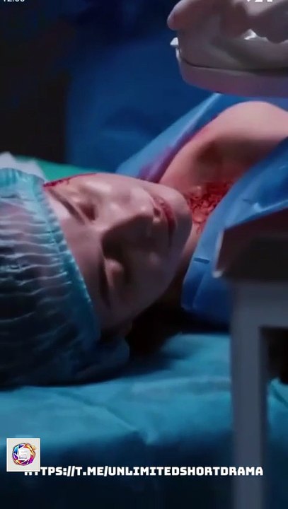 The Oil And The Lock  [Full Movie] [Full Episodes]Full EP - Full