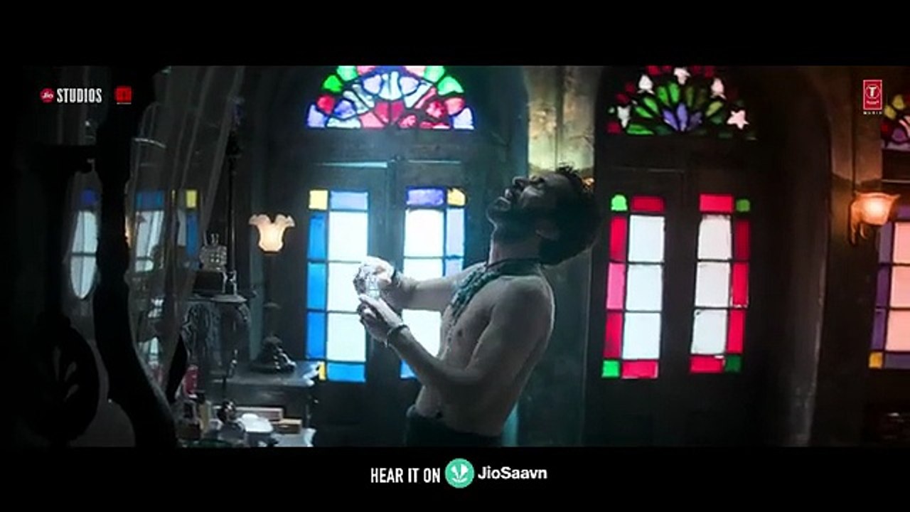 JAIYE SAJANA: Dhurandhar The Revenge | Shashwat Sachdev | Satinder Sartaaj | Jasmine Sandlas