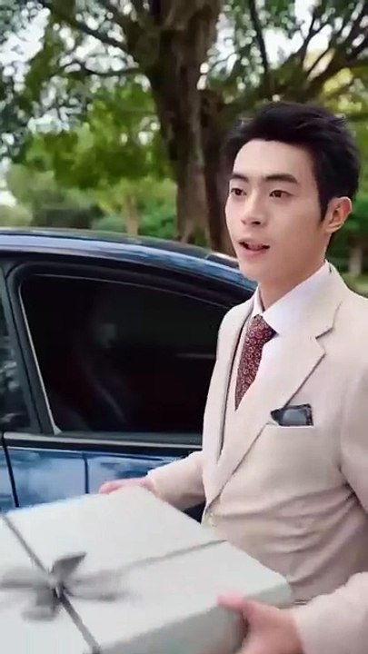 Trapped in a Deadly Love [Full Movie] [Trending Drama]Full EP - Full