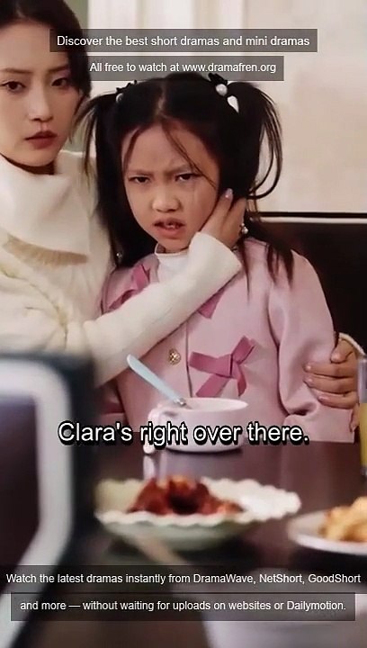 The Choice That Killed