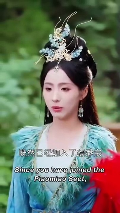 Accidentally Married A Divine Fairy Bride (Complete) [Full Movie] [Recommended]Full EP - Full