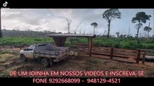 100 ALQUEIRÃO A VENDA CMC