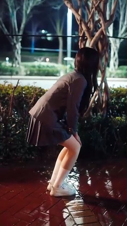 When Silence Spoke Full Chinese Drama