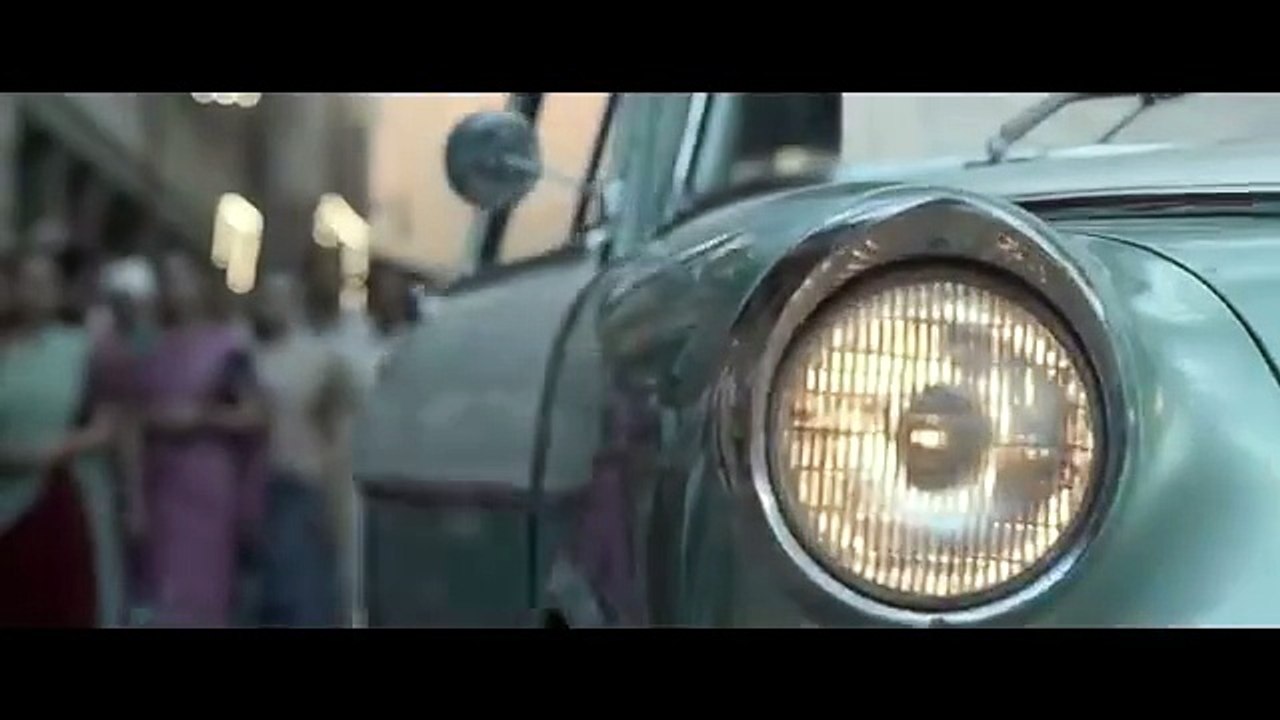 Gangubai Kathiawadi | Official Trailer| Sanjay Leela Bhansali, Alia Bhatt, Ajay Devgn |25th Feb 2022