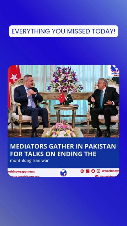 Gulf attacks continue as strikes hit major industrial sites