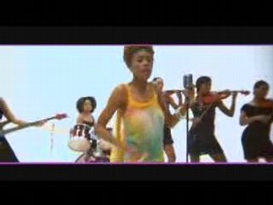 Algebra - Run And Hide