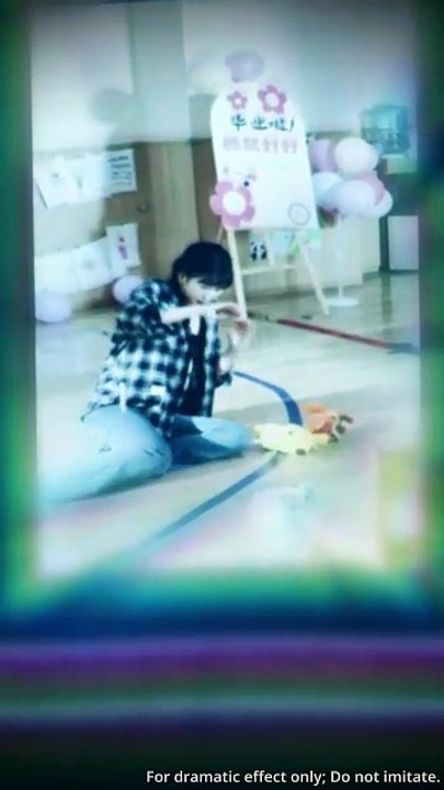 Flowers Bloom Full Chinese Drama