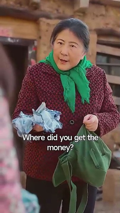 Escape From Hell, Return For Justice Full Chinese Drama