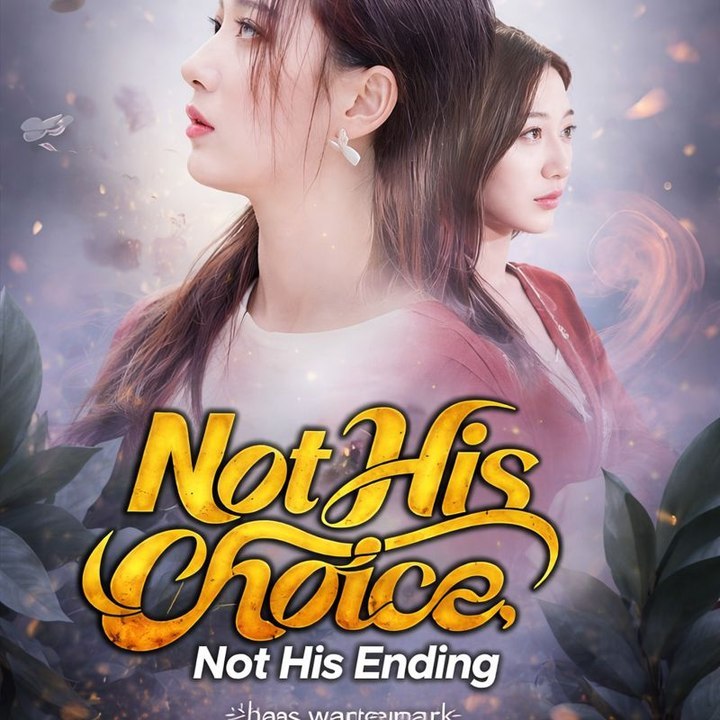 Not His Choice, Not His Ending