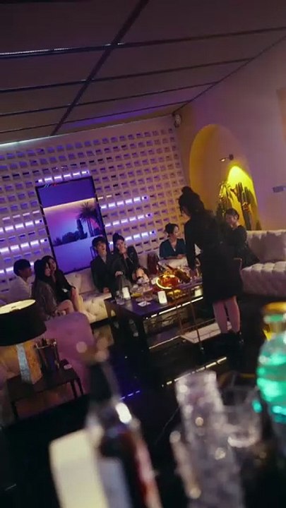 Love Still Shines Full Chinese Drama (Subtitle)