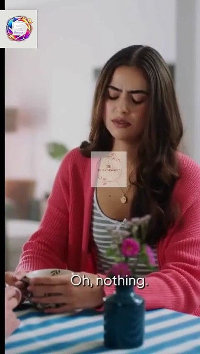 Her Possessive Guard  [Full Movie] [Long Version]Full EP - Full