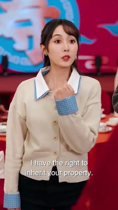 At Sixty, I Choose Myself Full Chinese Drama