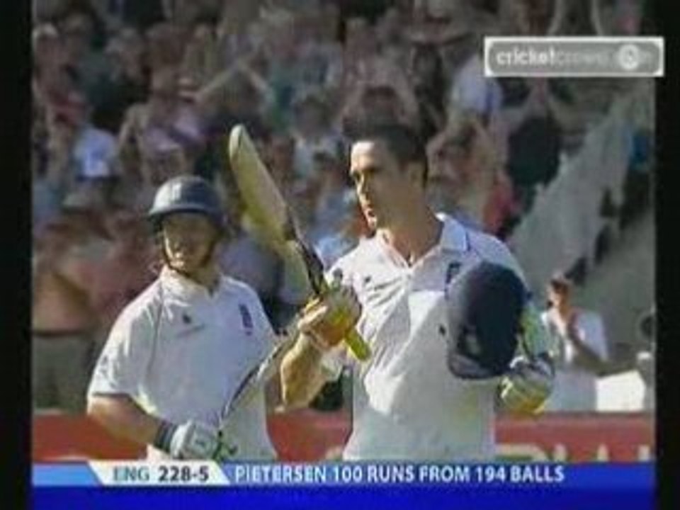E-NZ, T3, D1_to_DivX_clip0