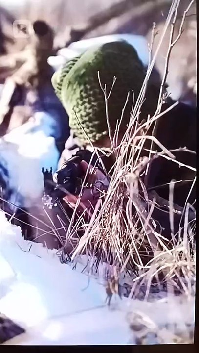 The Country's Hero (1)