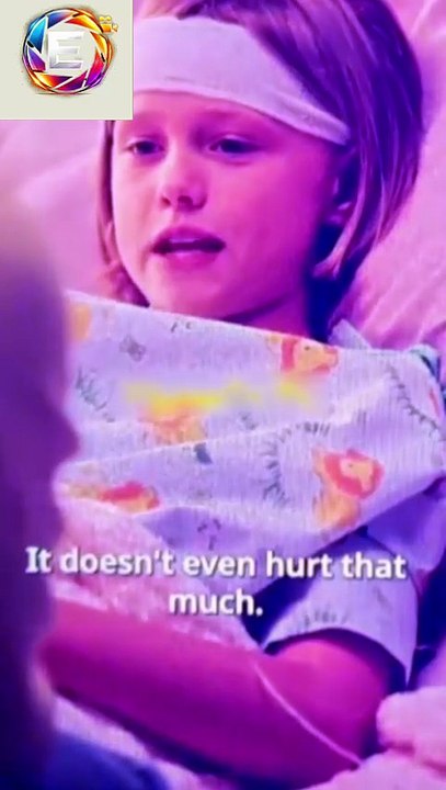 Falling for a Superstar [Full Movie] [Must See]Full EP - Full